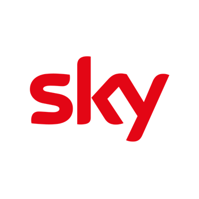 TVSAT (SKY)