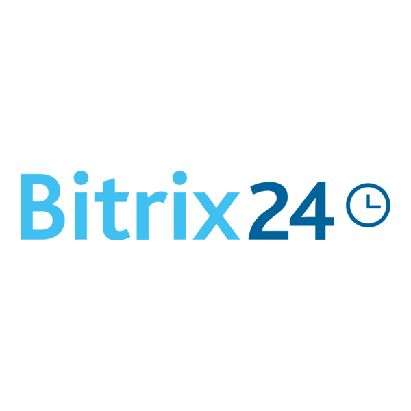 Bitrix CRM