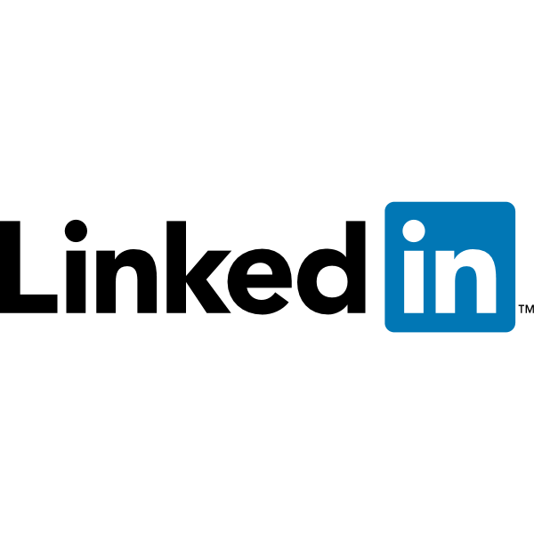 LinkedIn Ads