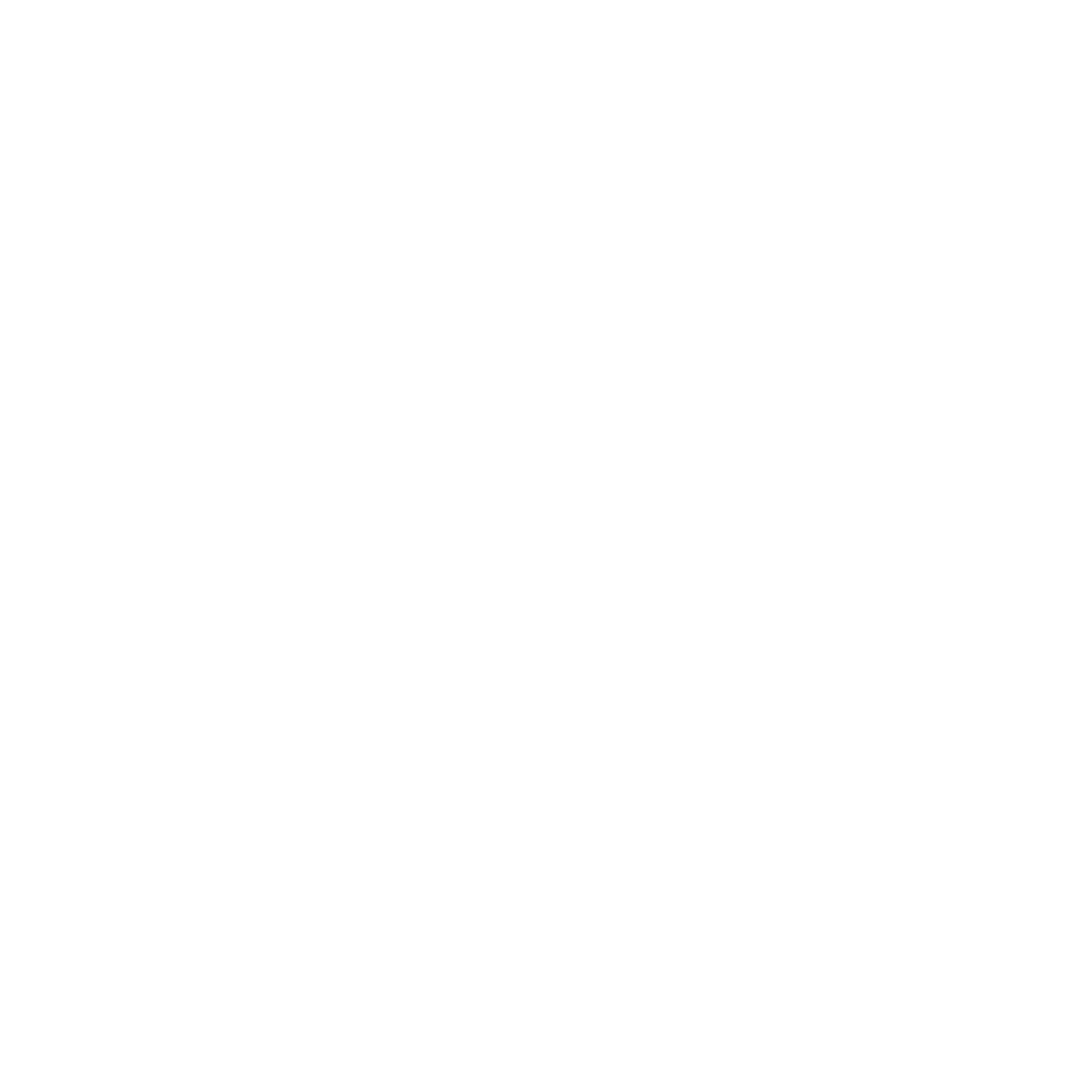 Audita AI