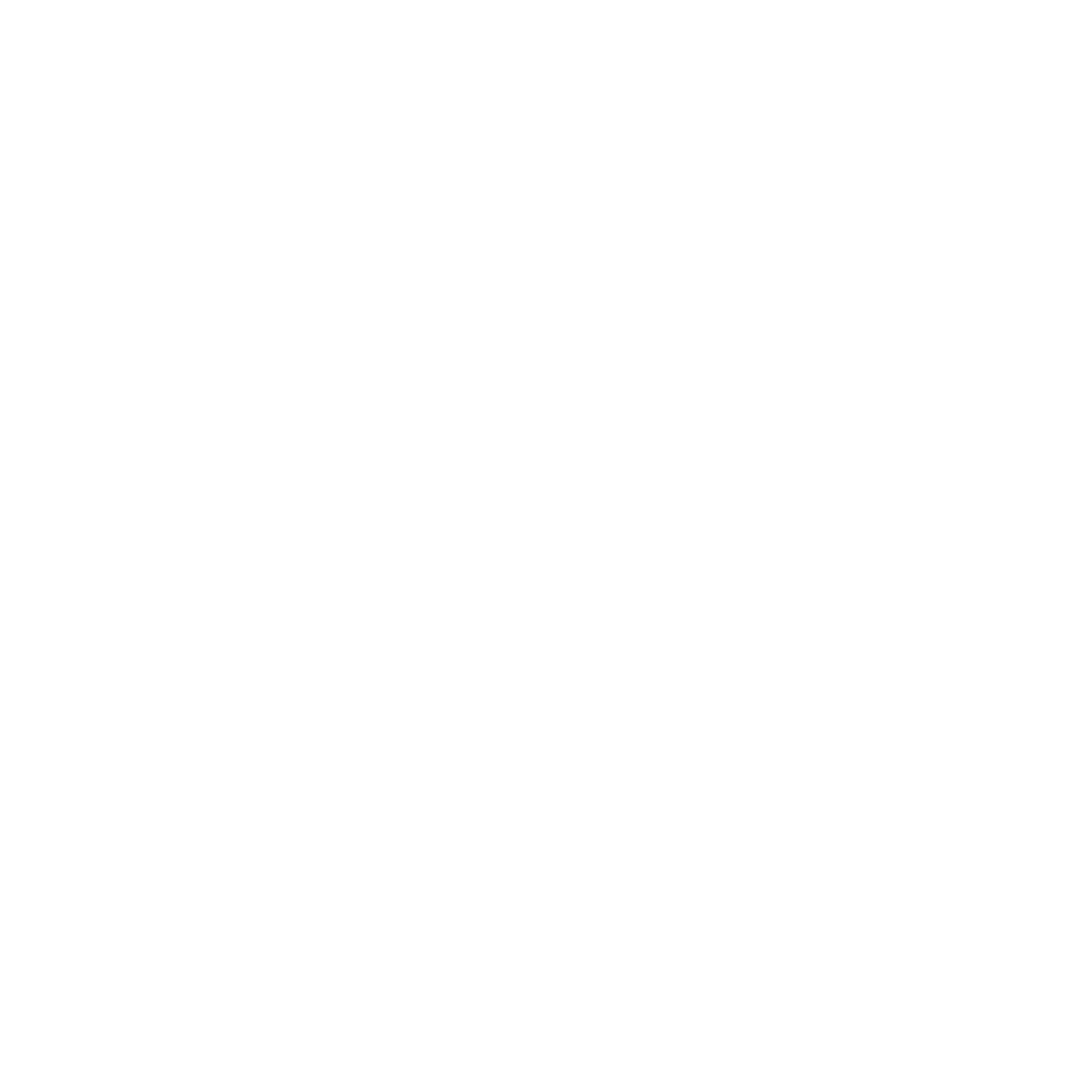 LeadSys+